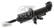 Geberzylinder, Kupplung FEBI BILSTEIN 103994