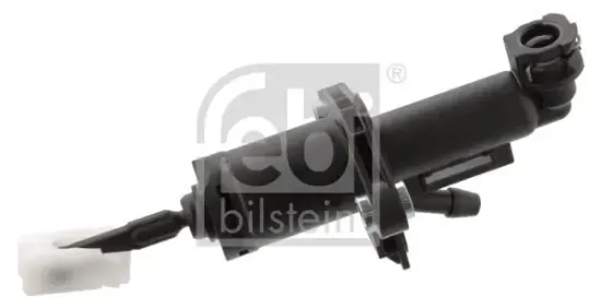 Geberzylinder, Kupplung FEBI BILSTEIN 103994 Bild Geberzylinder, Kupplung FEBI BILSTEIN 103994