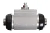 Radbremszylinder Hinterachse links Hinterachse rechts FEBI BILSTEIN 103996