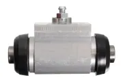 Radbremszylinder FEBI BILSTEIN 103996