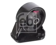 Lagerung, Motor vorne beidseitig FEBI BILSTEIN 103998