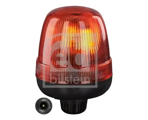 Rundumkennleuchte 12 V 24 V FEBI BILSTEIN 104041 Bild Rundumkennleuchte 12 V 24 V FEBI BILSTEIN 104041