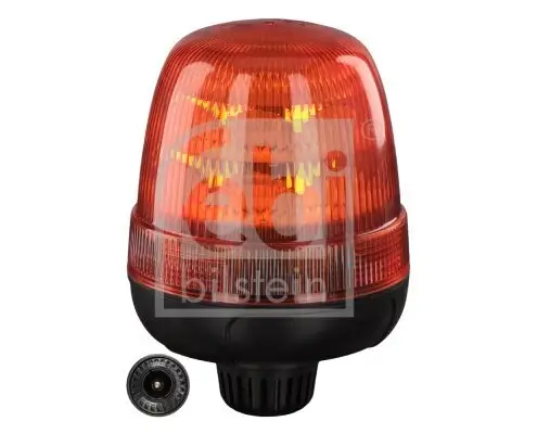 Rundumkennleuchte FEBI BILSTEIN 104048 Bild Rundumkennleuchte FEBI BILSTEIN 104048