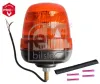 Rundumkennleuchte FEBI BILSTEIN 104051