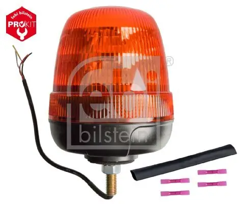 Rundumkennleuchte FEBI BILSTEIN 104051 Bild Rundumkennleuchte FEBI BILSTEIN 104051