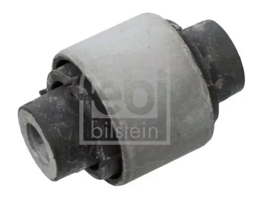 Lagerung, Lenker FEBI BILSTEIN 104063