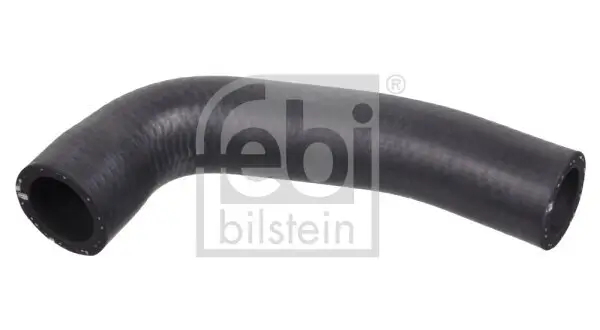 Kühlerschlauch FEBI BILSTEIN 104069