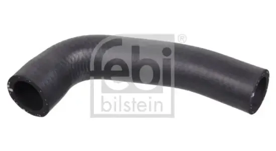 Kühlerschlauch FEBI BILSTEIN 104069 Bild Kühlerschlauch FEBI BILSTEIN 104069
