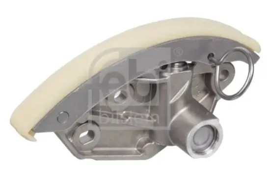 Spanner, Steuerkette oben mitte FEBI BILSTEIN 104076 Bild Spanner, Steuerkette oben mitte FEBI BILSTEIN 104076