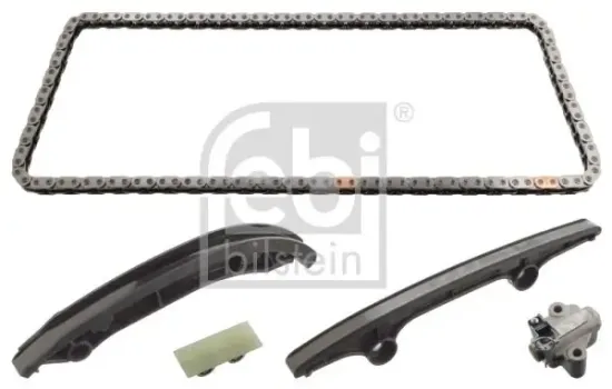 Steuerkettensatz FEBI BILSTEIN 104077 Bild Steuerkettensatz FEBI BILSTEIN 104077