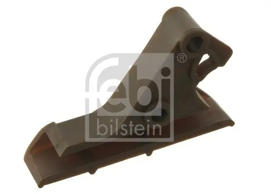 Gleitschiene, Steuerkette FEBI BILSTEIN 10407