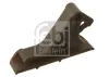 Gleitschiene, Steuerkette rechts unten FEBI BILSTEIN 10407