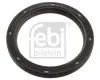 Wellendichtring, Kurbelwelle getriebeseitig FEBI BILSTEIN 104089