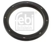 Wellendichtring, Kurbelwelle getriebeseitig FEBI BILSTEIN 104089