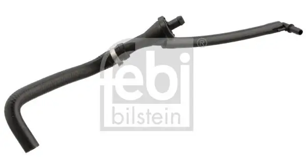 Ventil, Bremskraftverstärker FEBI BILSTEIN 104092