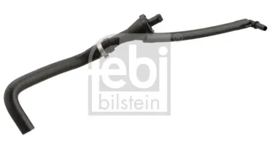 Ventil, Bremskraftverstärker FEBI BILSTEIN 104092 Bild Ventil, Bremskraftverstärker FEBI BILSTEIN 104092