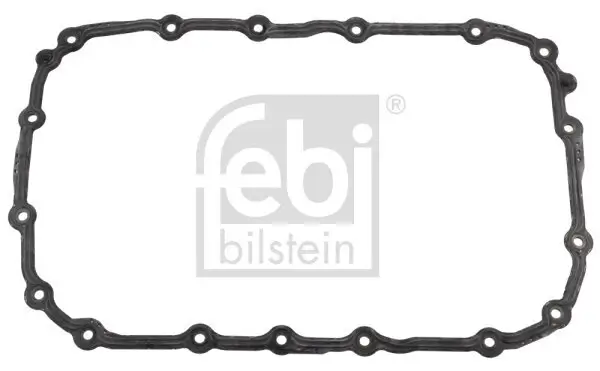 Dichtung, Ölwanne-Automatikgetriebe FEBI BILSTEIN 104093