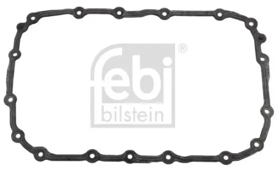 Dichtung, Ölwanne-Automatikgetriebe FEBI BILSTEIN 104093 Bild Dichtung, Ölwanne-Automatikgetriebe FEBI BILSTEIN 104093