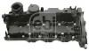 Zylinderkopfhaube FEBI BILSTEIN 104094 Bild Zylinderkopfhaube FEBI BILSTEIN 104094