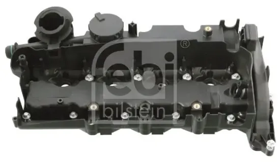 Zylinderkopfhaube FEBI BILSTEIN 104094 Bild Zylinderkopfhaube FEBI BILSTEIN 104094
