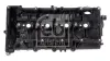 Zylinderkopfhaube FEBI BILSTEIN 104094 Bild Zylinderkopfhaube FEBI BILSTEIN 104094