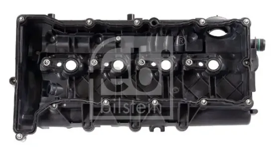 Zylinderkopfhaube FEBI BILSTEIN 104094 Bild Zylinderkopfhaube FEBI BILSTEIN 104094