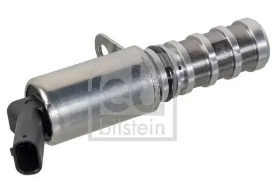 Steuerventil, Nockenwellenverstellung Einlassseite Auslassseite FEBI BILSTEIN 104098 Bild Steuerventil, Nockenwellenverstellung Einlassseite Auslassseite FEBI BILSTEIN 104098