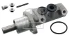 Hauptbremszylinder FEBI BILSTEIN 104099