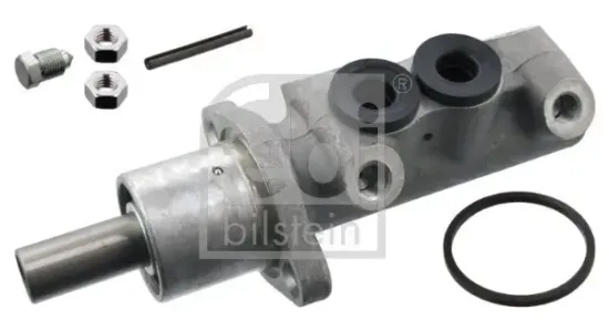 Hauptbremszylinder FEBI BILSTEIN 104099 Bild Hauptbremszylinder FEBI BILSTEIN 104099