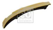 Gleitschiene, Steuerkette FEBI BILSTEIN 10409