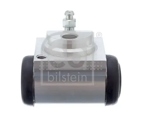 Radbremszylinder FEBI BILSTEIN 104100