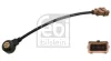Klopfsensor FEBI BILSTEIN 104106