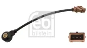 Klopfsensor FEBI BILSTEIN 104106