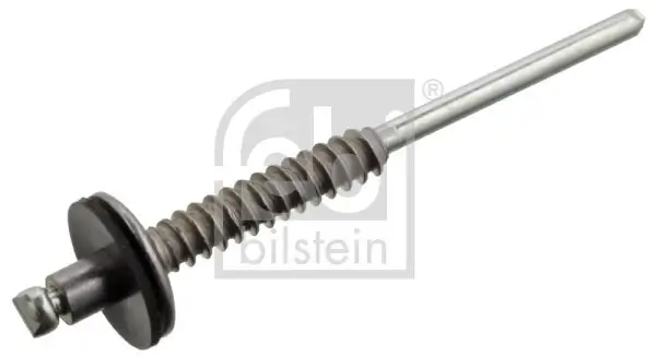 Blindniet FEBI BILSTEIN 104109