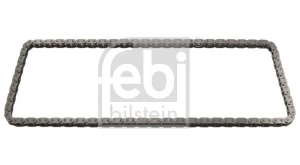 Steuerkette FEBI BILSTEIN 104115