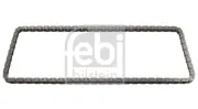 Steuerkette FEBI BILSTEIN 104115