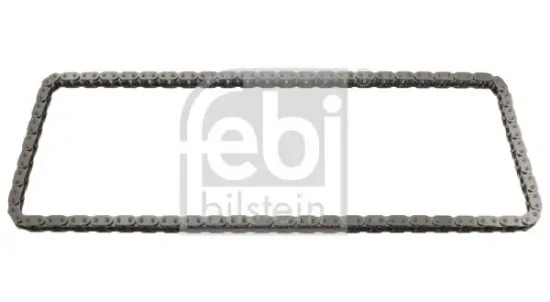 Steuerkette FEBI BILSTEIN 104115 Bild Steuerkette FEBI BILSTEIN 104115