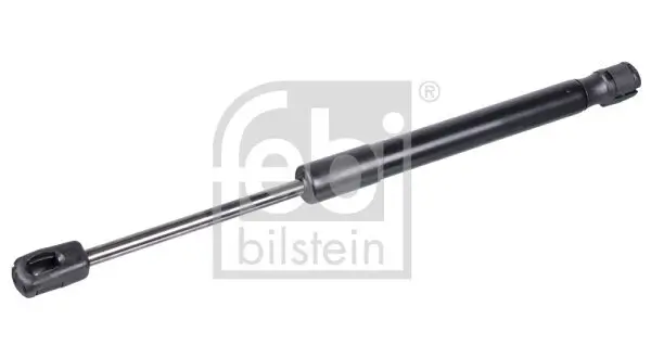 Gasfeder, Motorhaube FEBI BILSTEIN 104116