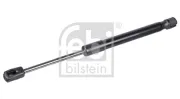 Gasfeder, Motorhaube beidseitig FEBI BILSTEIN 104116