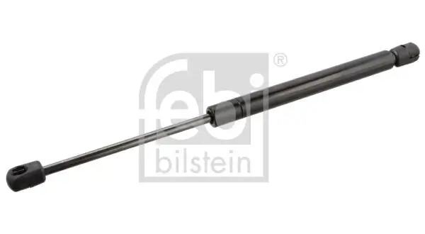 Gasfeder, Motorhaube FEBI BILSTEIN 104118