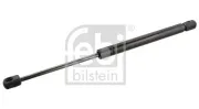 Gasfeder, Motorhaube FEBI BILSTEIN 104118
