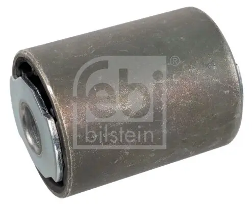 Lagerbuchse, Blattfeder FEBI BILSTEIN 104119