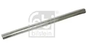Wellrohr, Abgasanlage FEBI BILSTEIN 104127