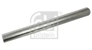 Wellrohr, Abgasanlage FEBI BILSTEIN 104129