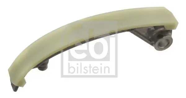 Gleitschiene, Steuerkette FEBI BILSTEIN 10412