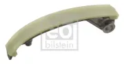 Gleitschiene, Steuerkette FEBI BILSTEIN 10412