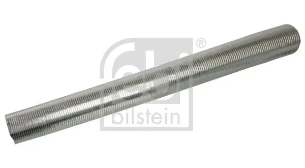 Wellrohr, Abgasanlage FEBI BILSTEIN 104130
