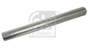 Wellrohr, Abgasanlage FEBI BILSTEIN 104130
