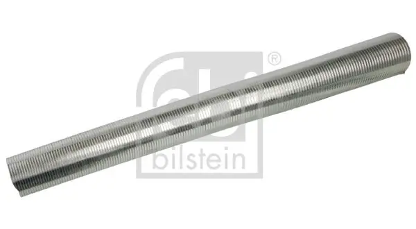 Wellrohr, Abgasanlage FEBI BILSTEIN 104131