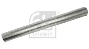 Wellrohr, Abgasanlage FEBI BILSTEIN 104131